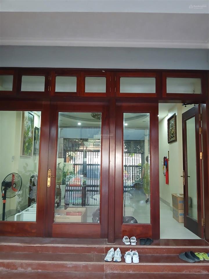 Cho thuê nhà văn phú, hà đông, 90m2 * 5 tầng, 17tr/t. văn phòng, hộ gia đình, sinh viên. ô tô. kd