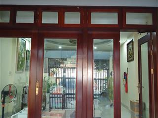 Cho thuê nhà văn phú, hà đông, 90m2 * 5 tầng, 17tr/t. văn phòng, hộ gia đình, sinh viên. ô tô. kd