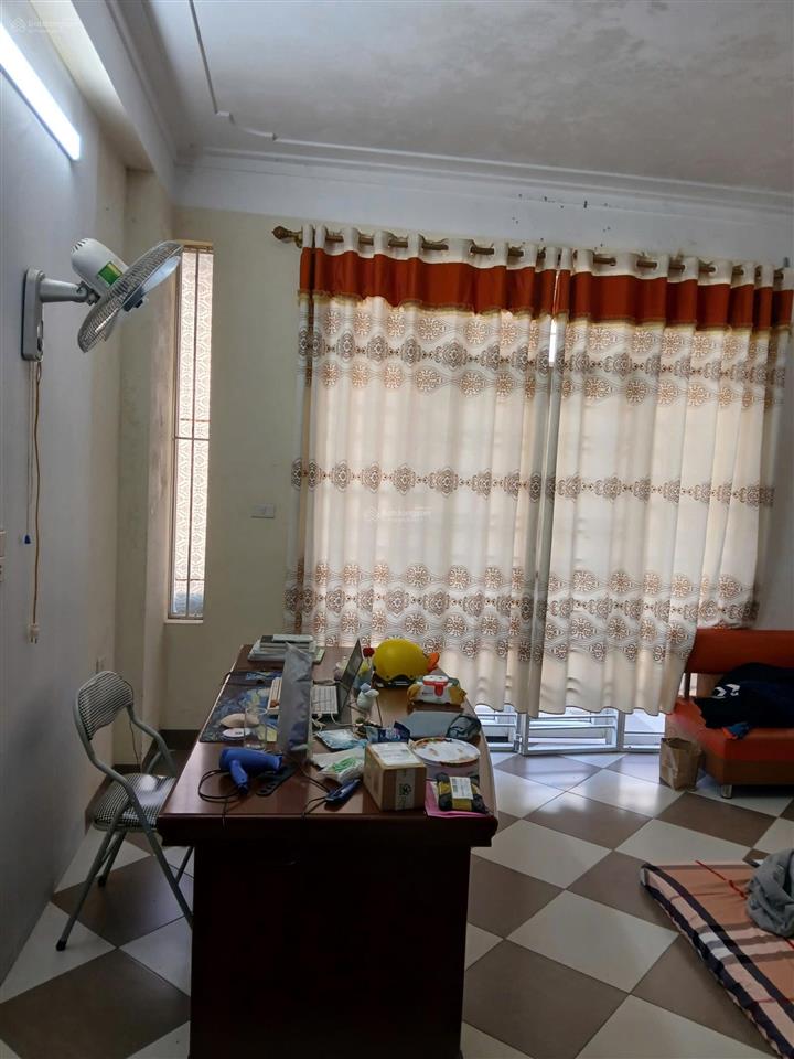 Cho thuê nhà văn phú, hà đông, 90m2 * 5 tầng, 17tr/t. văn phòng, hộ gia đình, sinh viên. ô tô. kd