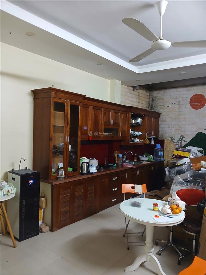 Cho thuê nhà văn phú, hà đông, 90m2 * 5 tầng, 17tr/t. văn phòng, hộ gia đình, sinh viên. ô tô. kd