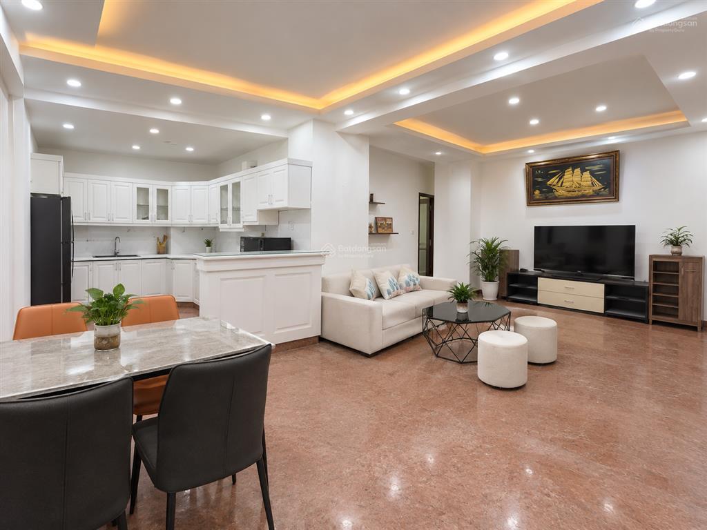 Cho thuê căn hộ tô hiệu* 100m2 * 3 pn* 9,9tr/t. full nội thất. hộ gia đình, sinh viên, lao động