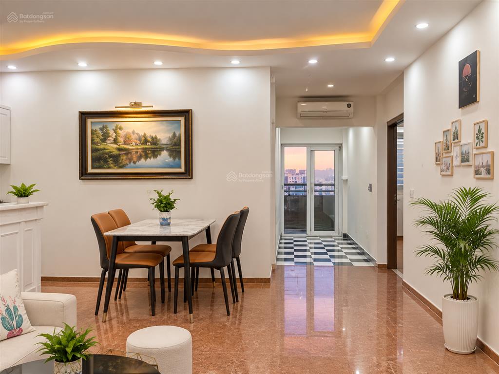 Cho thuê căn hộ tô hiệu* 100m2 * 3 pn* 9,9tr/t. full nội thất. hộ gia đình, sinh viên, lao động