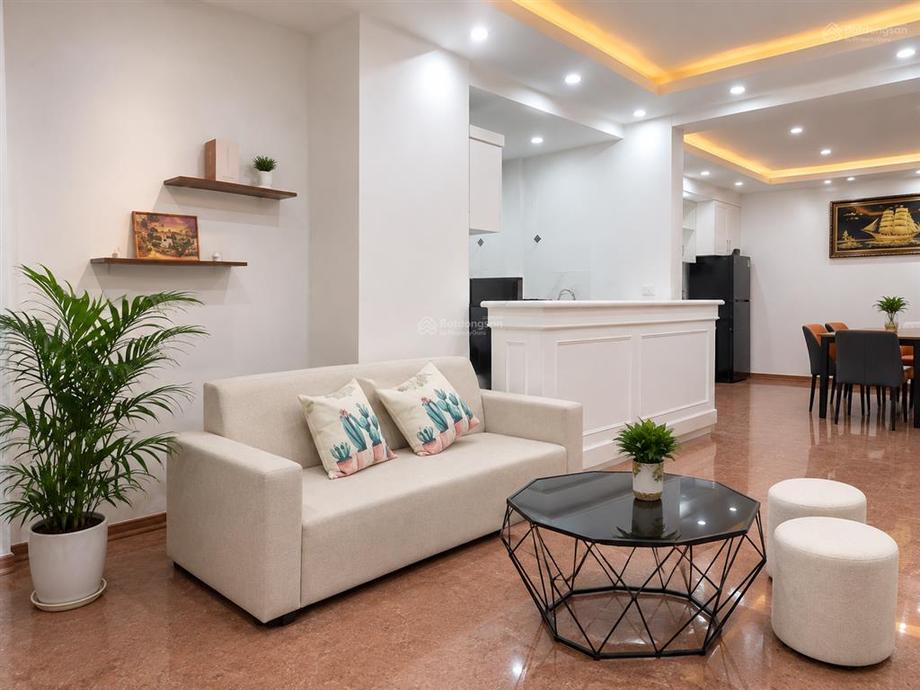 Cho thuê căn hộ tô hiệu* 100m2 * 3 pn* 9,9tr/t. full nội thất. hộ gia đình, sinh viên, lao động