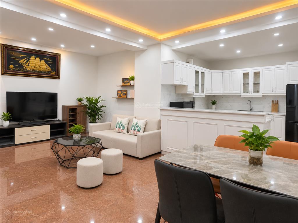 Cho thuê căn hộ tô hiệu* 100m2 * 3 pn* 9,9tr/t. full nội thất. hộ gia đình, sinh viên, lao động