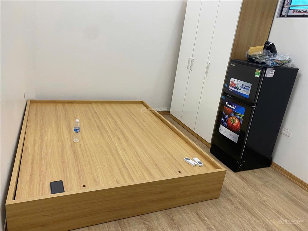 Cho thuê phòng * 20m2 * 2,5tr/th. hộ gia đình, sinh viên, lao động, kim giang, thanh liệt, hà nội