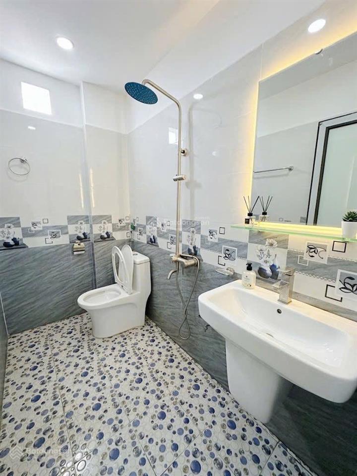 Cho thuê phòng * 20m2 * 2,5tr/th. hộ gia đình, sinh viên, lao động, kim giang, thanh liệt, hà nội