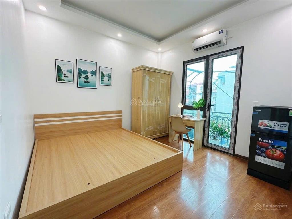 Cho thuê phòng * 20m2 * 2,5tr/th. hộ gia đình, sinh viên, lao động, kim giang, thanh liệt, hà nội