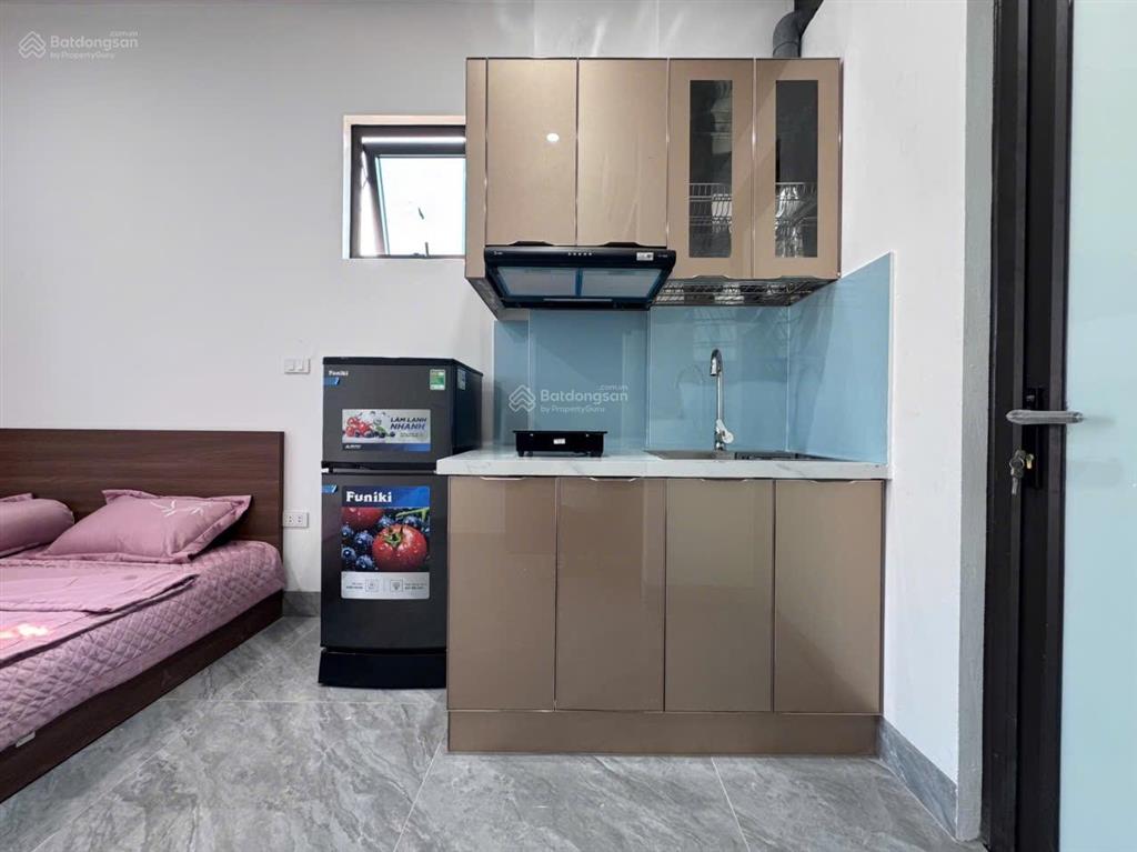 Cho thuê phòng 30m2, 4,2tr /tháng. hộ gia đình, sinh viên, lao động, dương nội, hà đông