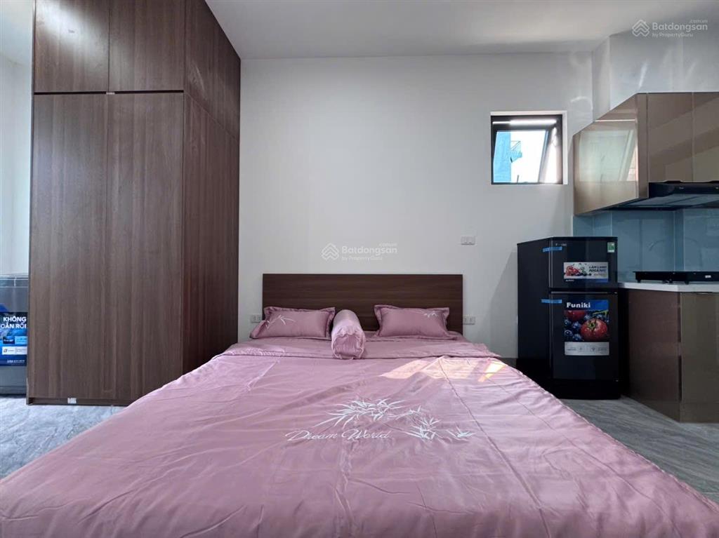 Cho thuê phòng 30m2, 4,2tr /tháng. hộ gia đình, sinh viên, lao động, dương nội, hà đông