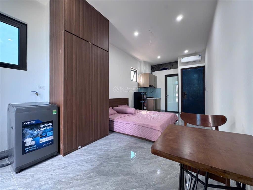 Cho thuê phòng 30m2, 4,2tr /tháng. hộ gia đình, sinh viên, lao động, dương nội, hà đông