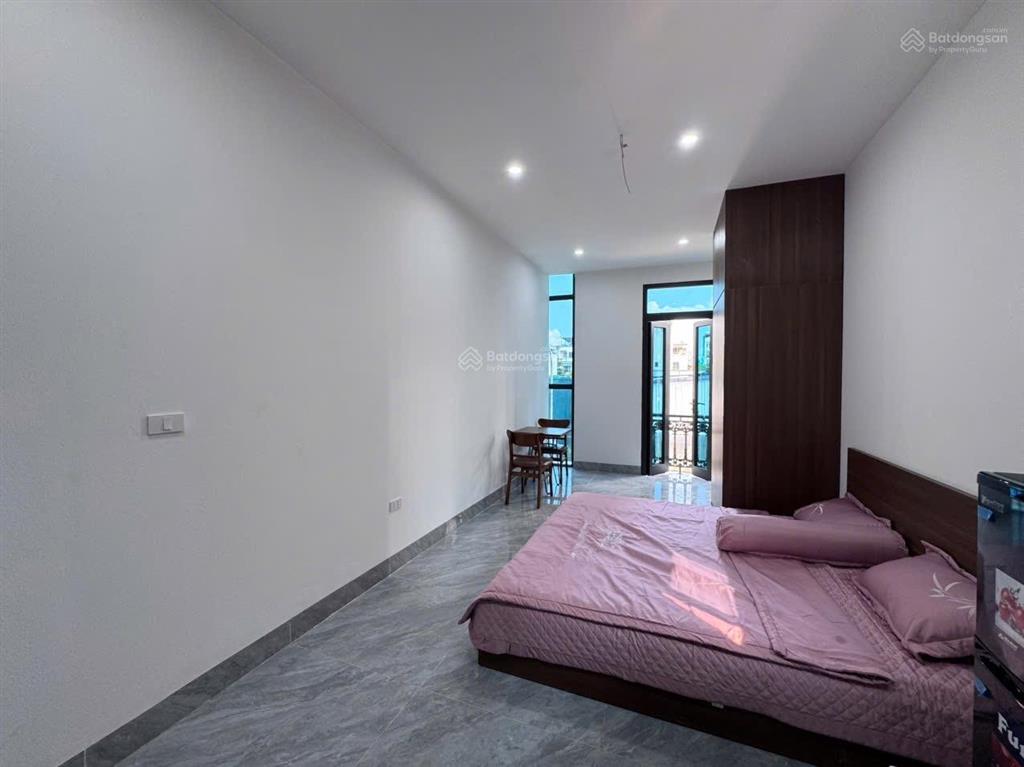 Cho thuê phòng 30m2, 4,2tr /tháng. hộ gia đình, sinh viên, lao động, dương nội, hà đông