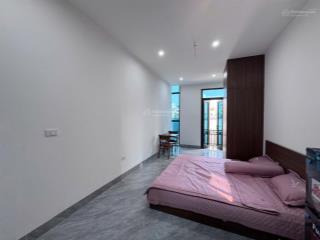 Cho thuê phòng 30m2, 4,2tr /tháng. hộ gia đình, sinh viên, lao động, dương nội, hà đông