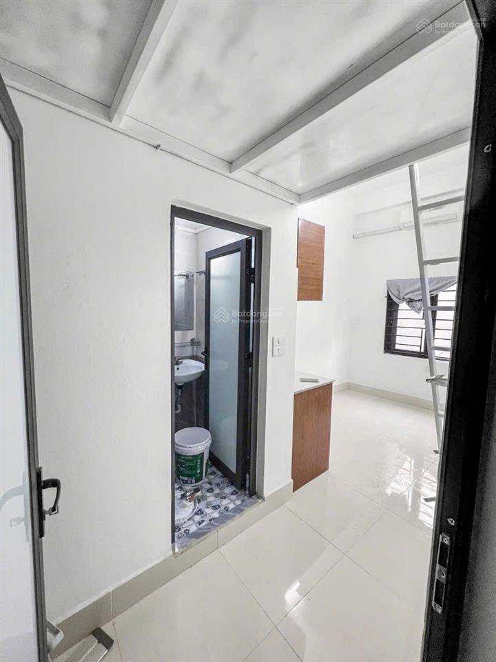 Cho thuê phòng 20m2, 3tr/tháng. hộ gia đình, sinh viên, lao động, yên nghĩa, hà đông