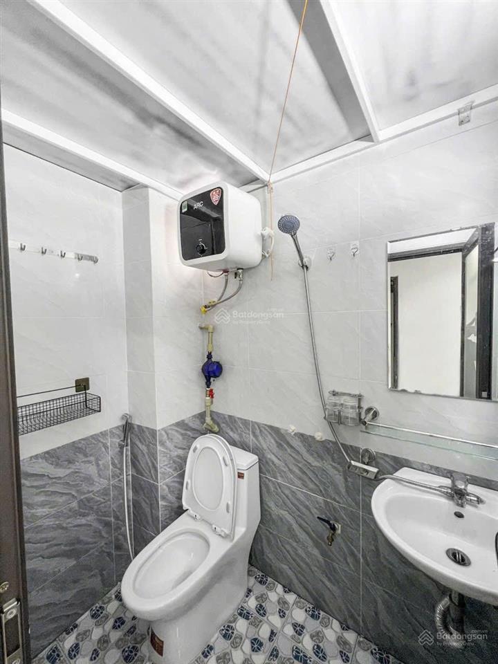 Cho thuê phòng 20m2, 3tr/tháng. hộ gia đình, sinh viên, lao động, yên nghĩa, hà đông