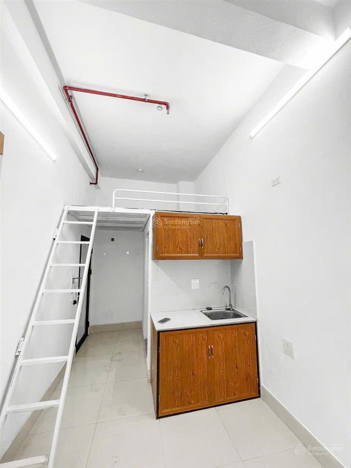 Cho thuê phòng 20m2, 3tr/tháng. hộ gia đình, sinh viên, lao động, yên nghĩa, hà đông
