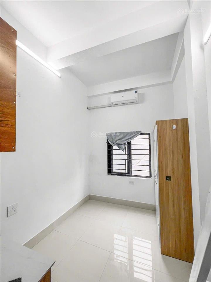 Cho thuê phòng 20m2, 3tr/tháng. hộ gia đình, sinh viên, lao động, yên nghĩa, hà đông