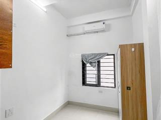 Cho thuê phòng 20m2, 3tr/tháng. hộ gia đình, sinh viên, lao động, yên nghĩa, hà đông