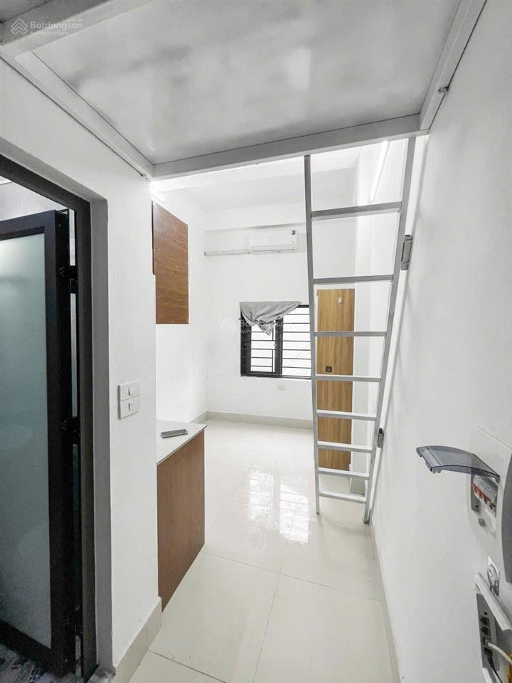 Cho thuê phòng 20m2, 3tr/tháng. hộ gia đình, sinh viên, lao động, yên nghĩa, hà đông