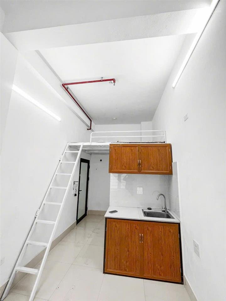 Cho thuê phòng 20m2, 3tr/tháng. hộ gia đình, sinh viên, lao động, yên nghĩa, hà đông