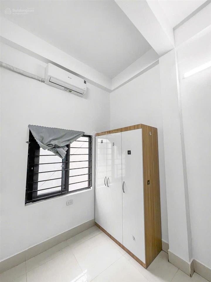 Cho thuê phòng 20m2, 3tr/tháng. hộ gia đình, sinh viên, lao động, yên nghĩa, hà đông