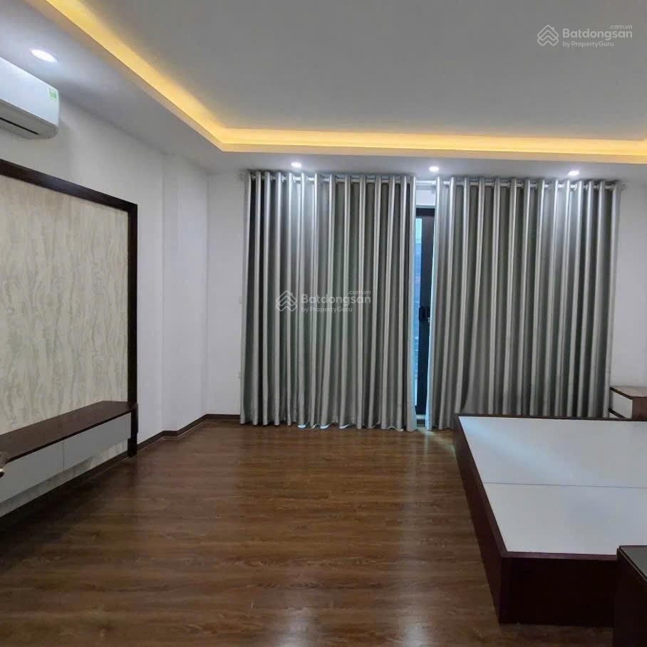 Cho thuê căn hộ, phú lương, hà đông* 70m * 8,5 tr/t. hộ gia đình, nhóm sinh viên, người lao động