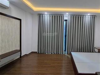 Cho thuê căn hộ, phú lương, hà đông* 70m * 8,5 tr/t. hộ gia đình, nhóm sinh viên, người lao động