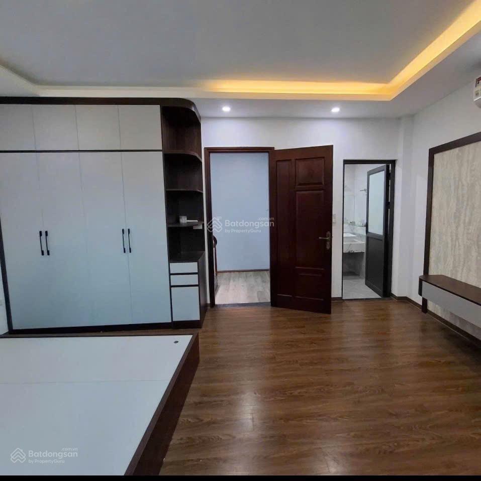 Cho thuê căn hộ, phú lương, hà đông* 70m * 8,5 tr/t. hộ gia đình, nhóm sinh viên, người lao động
