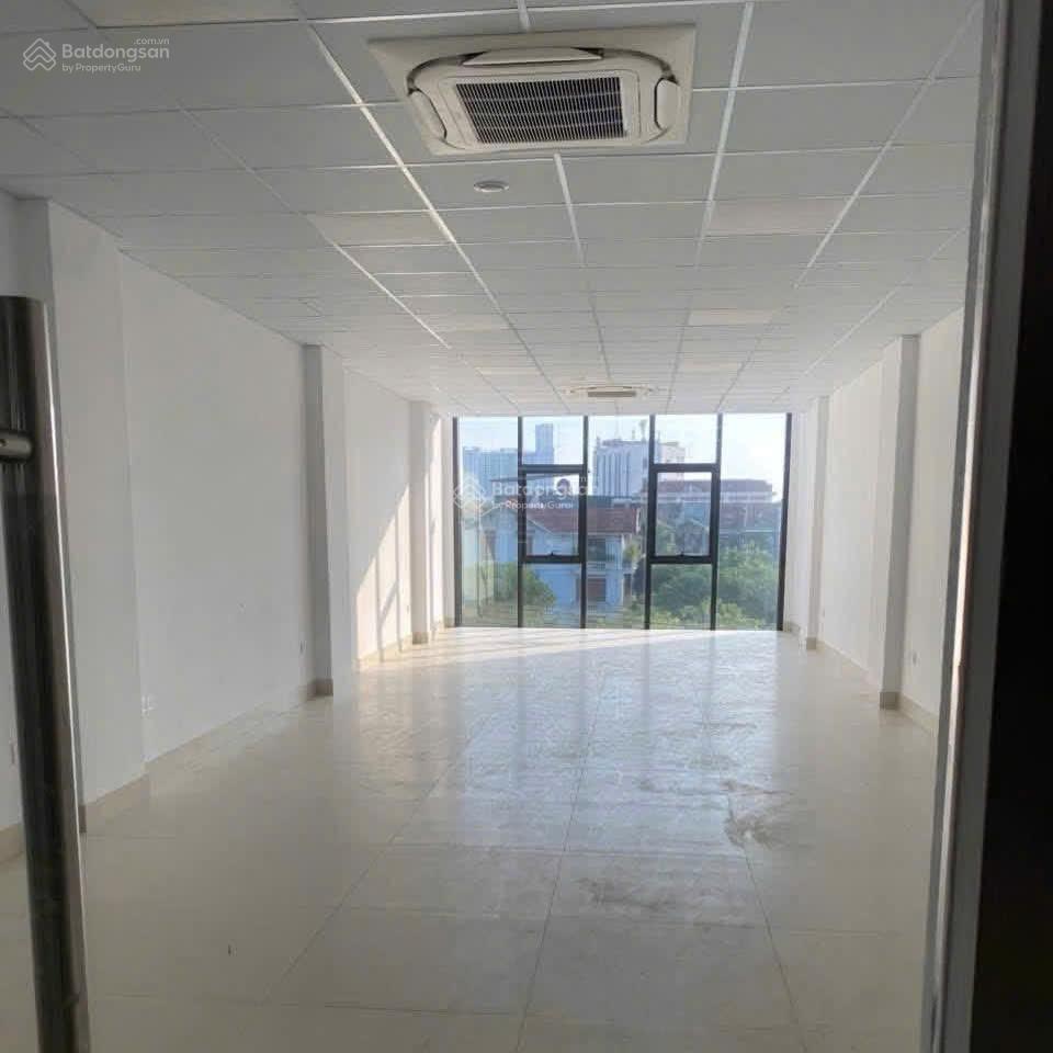 Cho thuê trọ nhà vạn phúc, hà đông, 100m*giá 10tr /t. ô tô, kinh doanh. văn phòng, spa, công ty.