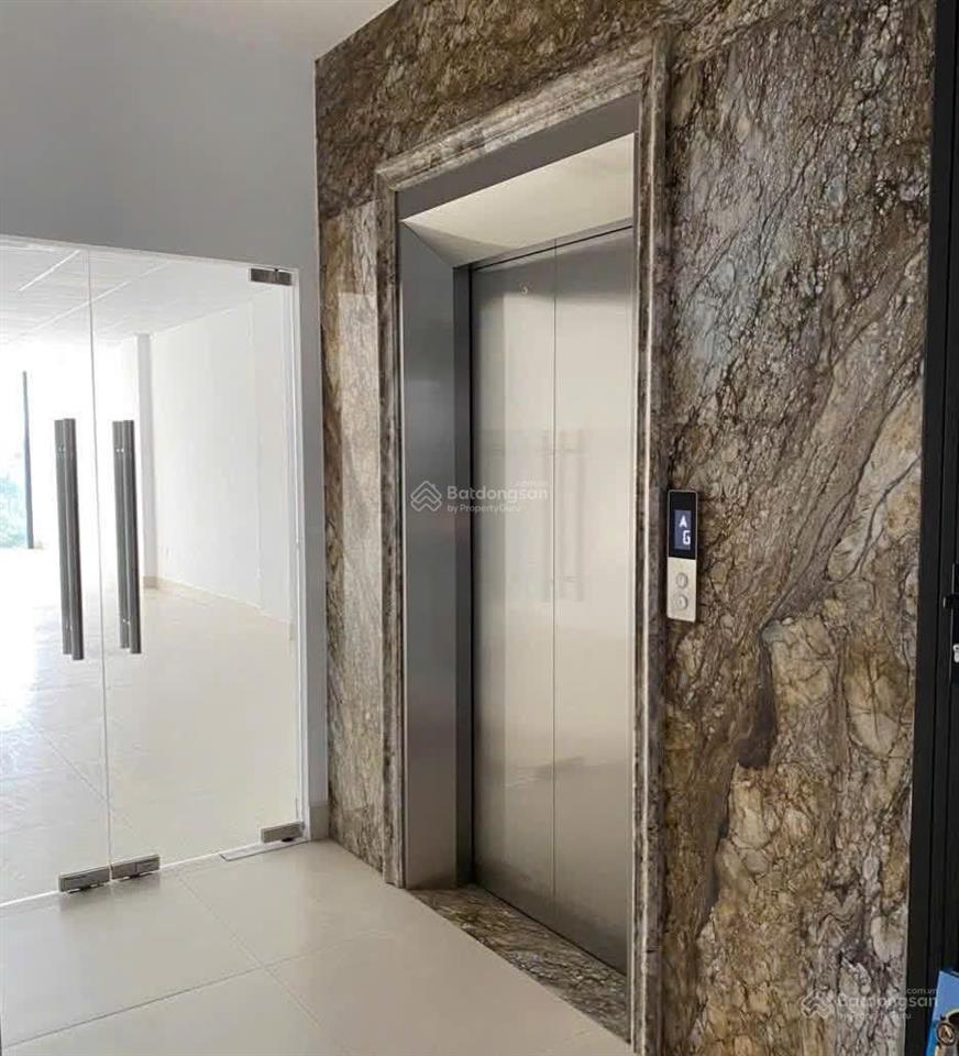 Cho thuê trọ nhà vạn phúc, hà đông, 100m*giá 10tr /t. ô tô, kinh doanh. văn phòng, spa, công ty.