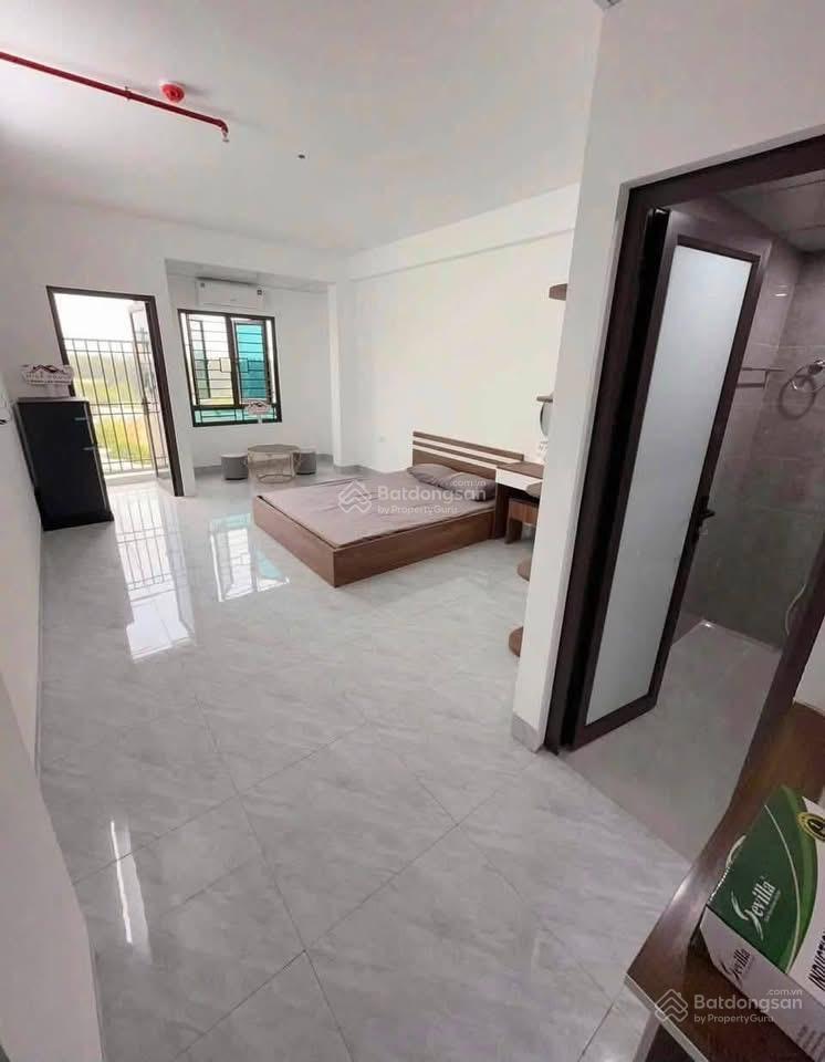 Cho thuê phòng văn phú, hà đông, 25m2, giá 3tr/th, hộ gia đình, sinh viên. người lao động