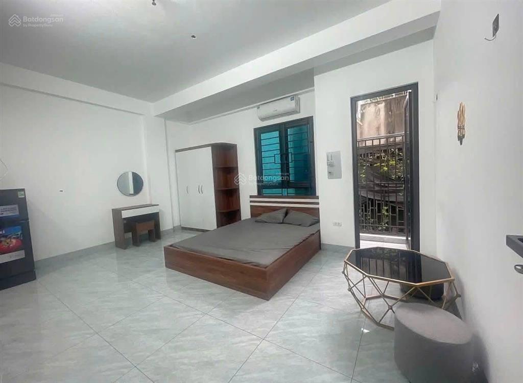 Cho thuê phòng văn phú, hà đông, 25m2, giá 3tr/th, hộ gia đình, sinh viên. người lao động