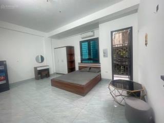 Cho thuê phòng văn phú, hà đông, 25m2, giá 3tr/th, hộ gia đình, sinh viên. người lao động