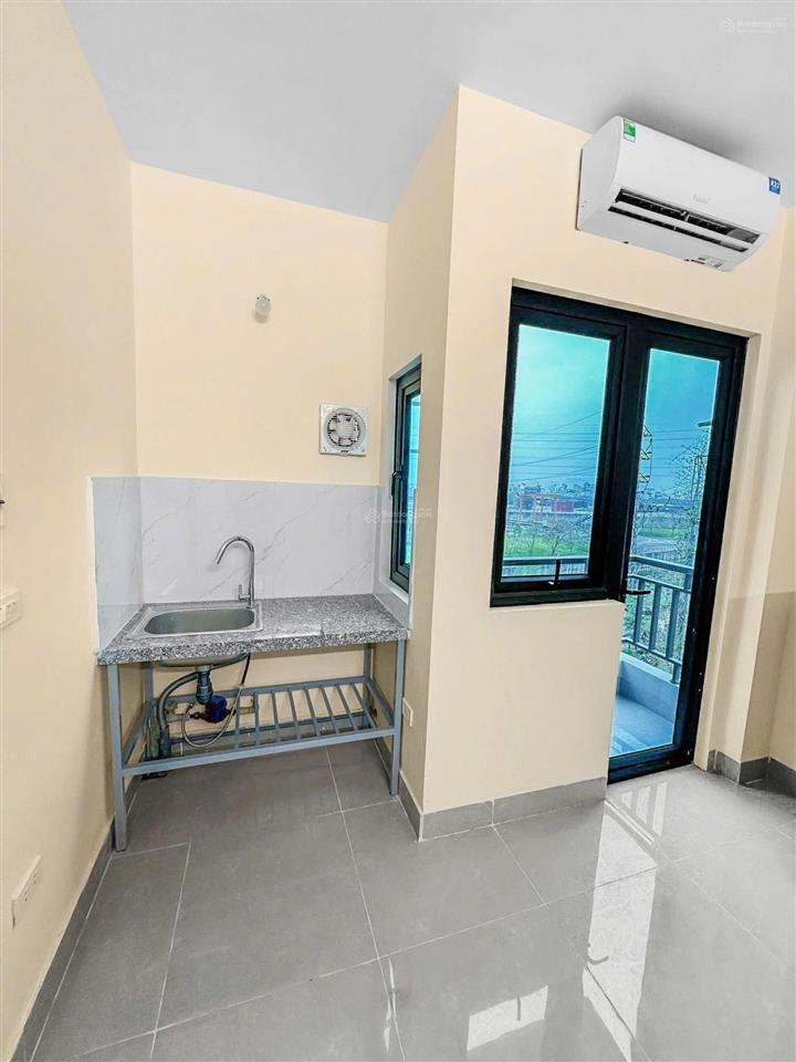 Cho thuê phòng 28m2, 3,5tr/tháng. hộ gia đình, sinh viên, lao động, dương nội, hà đông