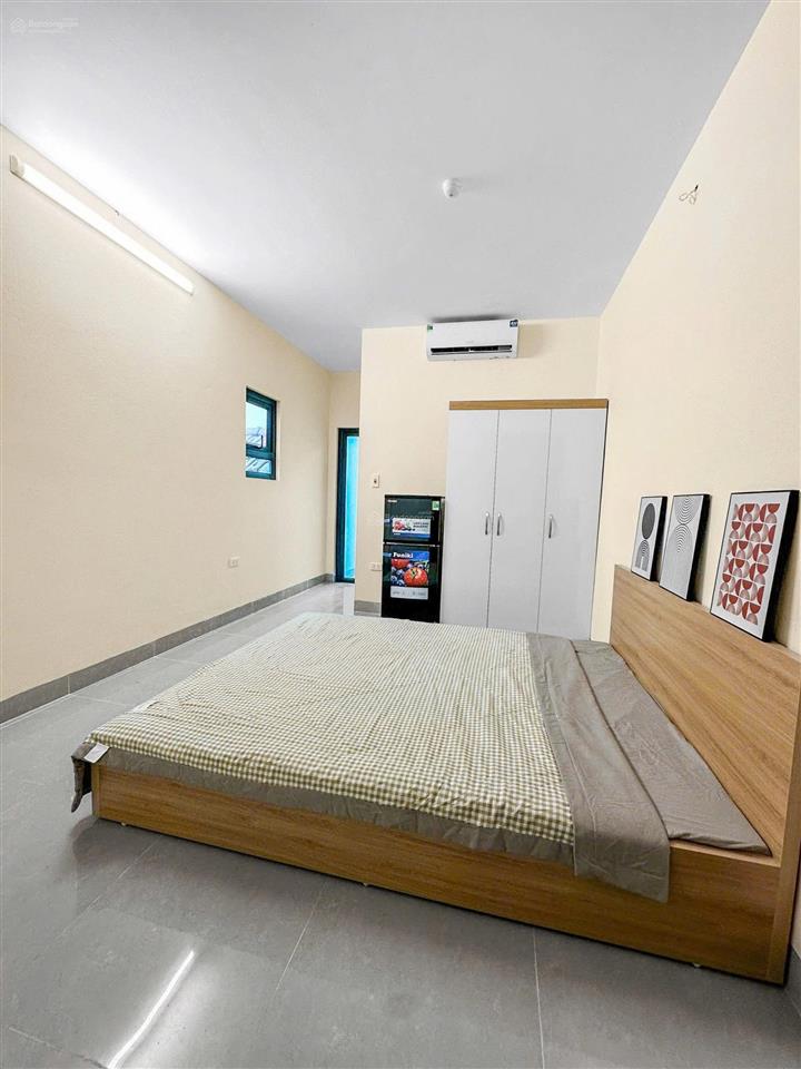 Cho thuê phòng 28m2, 3,5tr/tháng. hộ gia đình, sinh viên, lao động, dương nội, hà đông
