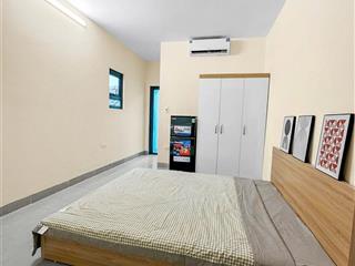 Cho thuê phòng 28m2, 3,5tr/tháng. hộ gia đình, sinh viên, lao động, dương nội, hà đông