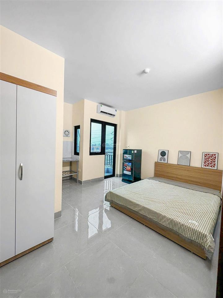 Cho thuê phòng 28m2, 3,5tr/tháng. hộ gia đình, sinh viên, lao động, dương nội, hà đông