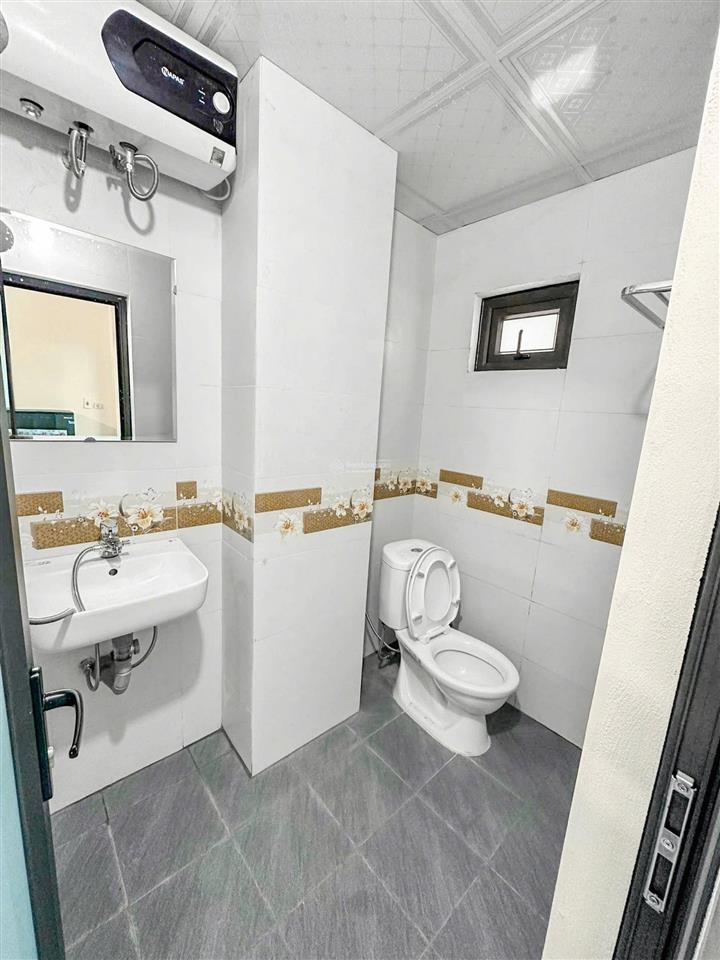 Cho thuê phòng 28m2, 3,5tr/tháng. hộ gia đình, sinh viên, lao động, dương nội, hà đông