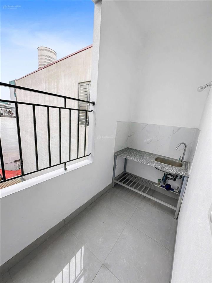 Cho thuê phòng 28m2, 3,5tr/tháng. hộ gia đình, sinh viên, lao động, dương nội, hà đông
