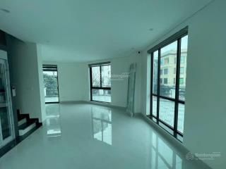 Cho thuê lô góc yên nghĩa, hà đông. 165m, 4 tầng, tm. mặt bằng kinh doanh cực đỉnh. văn phòng. cty.