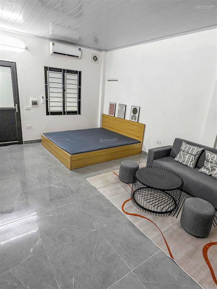 Cho thuê phòng 25m2. giá 3,4tr /tháng. hộ gia đình, sinh viên, lao động, dương nội, hà đông