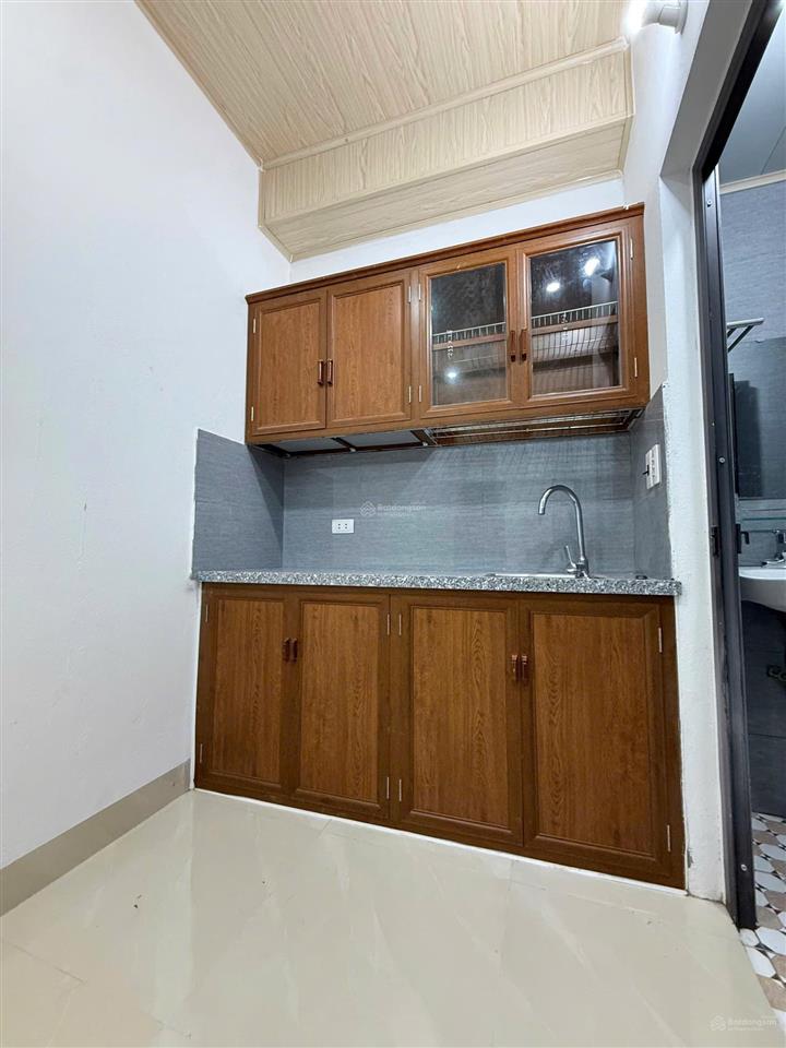 Cho thuê phòng 25m2. giá 3,4tr /tháng. hộ gia đình, sinh viên, lao động, dương nội, hà đông