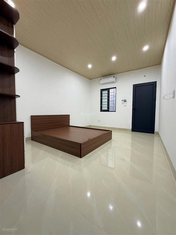 Cho thuê phòng 25m2. giá 3,4tr /tháng. hộ gia đình, sinh viên, lao động, dương nội, hà đông