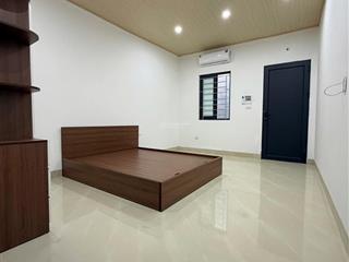 Cho thuê phòng 25m2. giá 3,4tr /tháng. hộ gia đình, sinh viên, lao động, dương nội, hà đông