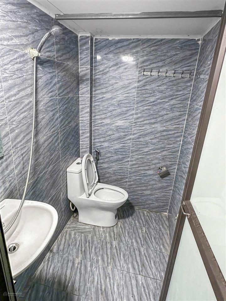 Cho thuê phòng 25m2. giá 3,4tr /tháng. hộ gia đình, sinh viên, lao động, dương nội, hà đông
