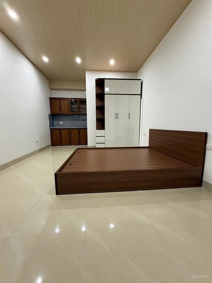 Cho thuê phòng 25m2. giá 3,4tr /tháng. hộ gia đình, sinh viên, lao động, dương nội, hà đông