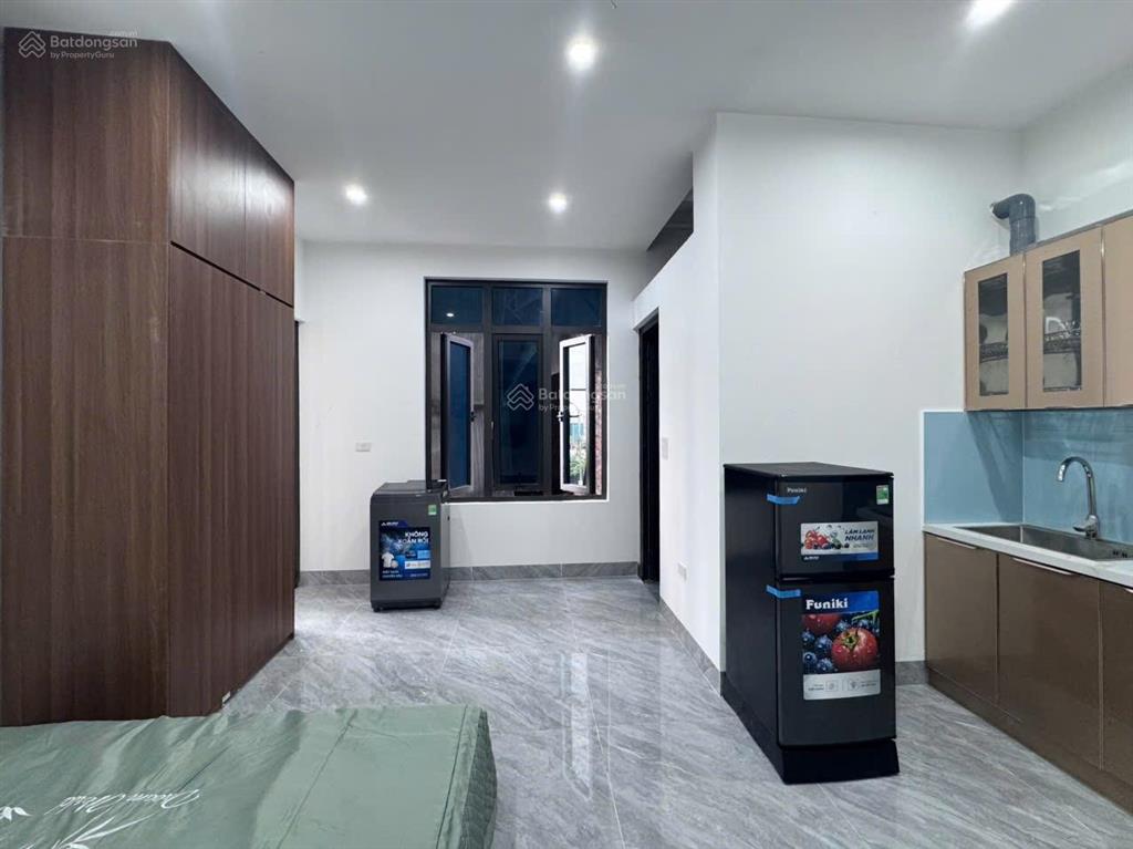 Cho thuê phòng 30m2, 4tr/tháng. hộ gia đình, sinh viên, lao động, dương nội, hà đông