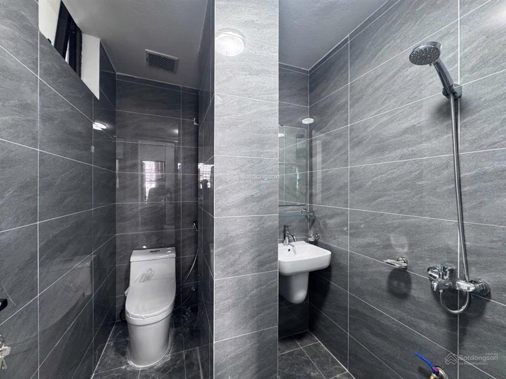 Cho thuê phòng 30m2, 4tr/tháng. hộ gia đình, sinh viên, lao động, dương nội, hà đông