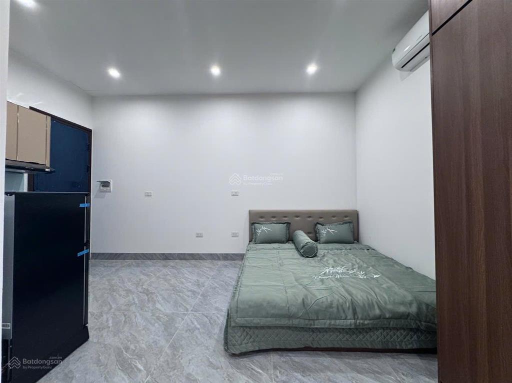 Cho thuê phòng 30m2, 4tr/tháng. hộ gia đình, sinh viên, lao động, dương nội, hà đông
