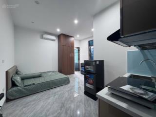 Cho thuê phòng 30m2, 4tr/tháng. hộ gia đình, sinh viên, lao động, dương nội, hà đông