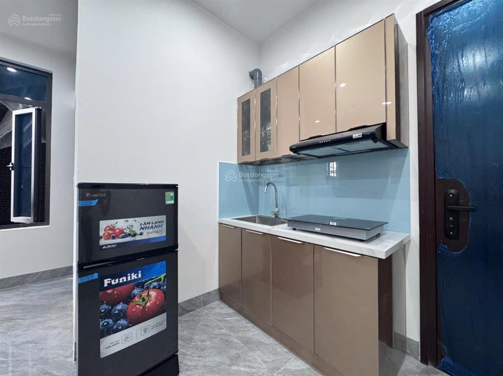 Cho thuê phòng 30m2, 4tr/tháng. hộ gia đình, sinh viên, lao động, dương nội, hà đông